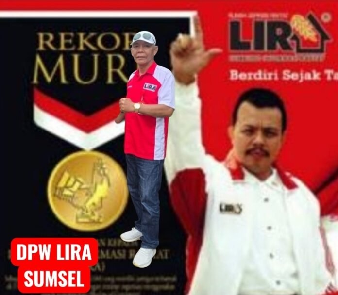 IMG-20260617-WA0012