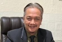 MA Kabulkan PK ATR/BPN, Putusan Pembatalan SHGU PT SKB di Muba Berkekuatan Hukum Tetap