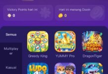 DAZZ X Hidup Kembali Tanpa Pengumuman Resmi: Siapa Pelindung di Baliknya?