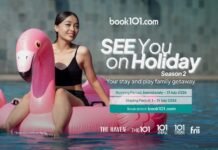Sambut Liburan Sekolah, PHM HOTELS Hadirkan “SEE You on Holiday” di 17 Hotel dengan Penawaran Menarik
