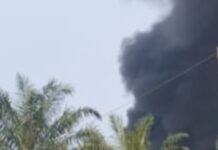 Korban Jiwa Kembali Berjatuhan, POSE RI Tuntut Evaluasi Total dan Pencopotan Kapolres Muba serta Kapolsek Sanga Desa