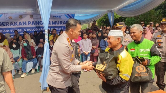 IMG-20260701-WA0003(1)