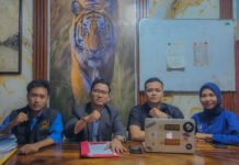 Dugaan Penipuan Investasi Replanting di Sumsel Dilaporkan ke Polisi, Kerugian Rp2,09 Miliar