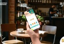 BNI Perkuat Keamanan Digital, Wondr Otomatis Blokir Transaksi Saat Panggilan Masuk