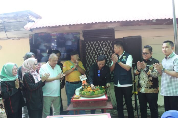 IMG-20260726-WA0002