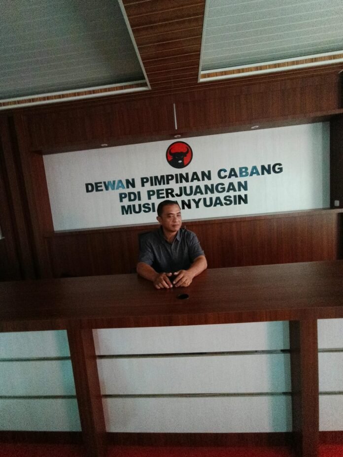 IMG-20260806-WA0283