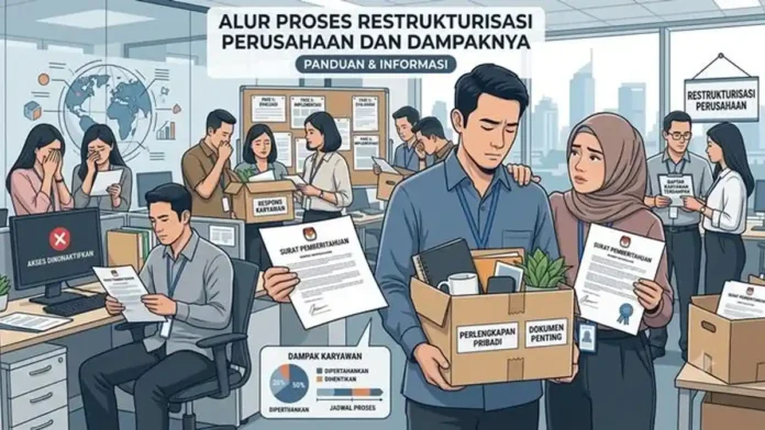 Ilustrasi-AI-Restrukturisasi