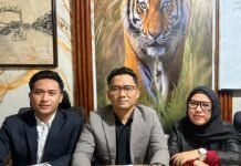 Polemik UPGRIP, Kuasa Hukum YPLP PT PGRI Pertanyakan Dasar Kewenangan dan Kepengurusan