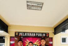 Rangkaian Peristiwa Jon Daus Dipertanyakan, Keluarga Lapor ke Polda Sumsel